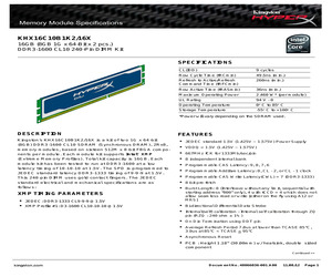 LM25117QPSQ/NOPB.pdf