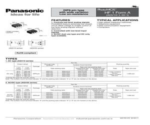 AQV104.pdf