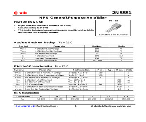 2N5551.pdf