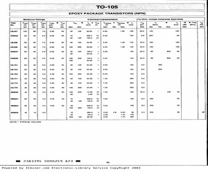 2N3569.pdf