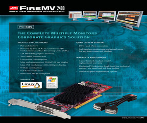 FIREMV 2400 PCI.pdf