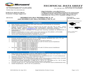 MASMBJ15CAE3TR.pdf