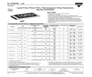 CRCW251210034001%E67E3.pdf