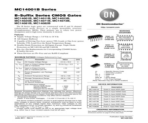 MC14071BDTG.pdf