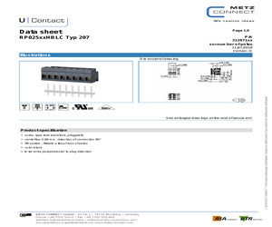 F2211IN-GR105.pdf