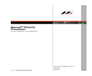 88AP270MA2-BHE1C520.pdf
