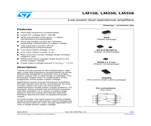 LM358PT.pdf