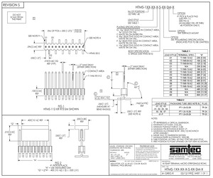 HTMS-120-02-L-S-SM.pdf