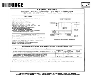 1.5SMCJ120A.pdf