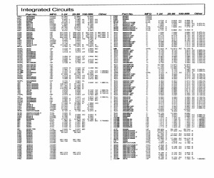 HCPL2631#030.pdf