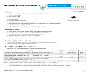 P6SMB400CA.pdf