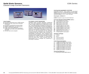 CSNP661-002-FE.pdf