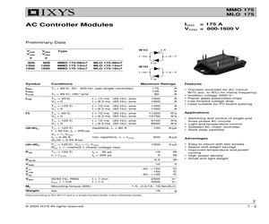 MLO175-16IO7.pdf