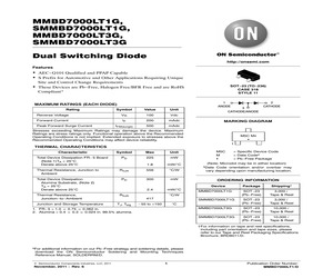 MMBD7000LT1G.pdf