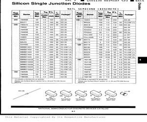 MMBD1403.pdf