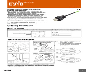 ES1B 115-165C.pdf