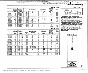 1N4448.pdf