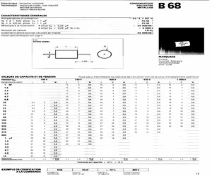 B68150101000.pdf