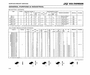 BZX84C7V5.pdf