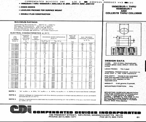 CDLL967.pdf