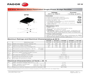 DF08MTU.pdf