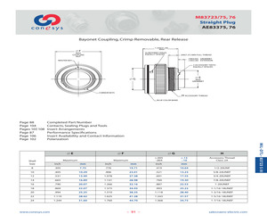 M83723/75R10206.pdf