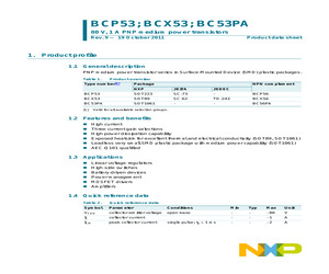 BCP53-16,115.pdf