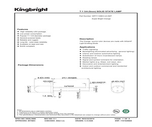 WP7113SEC/J4-AMT.pdf