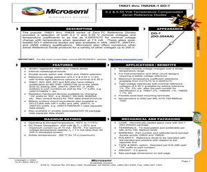 1N829A-1TR.pdf