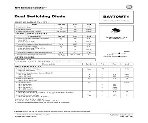 BAV70WT1-D.pdf
