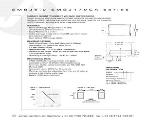 SMBJ10AT3.pdf