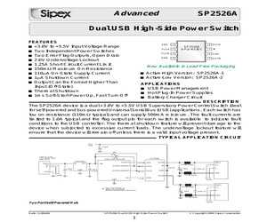 SP2526A-1EN-L/TR.pdf