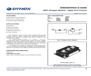 DIM200WKS12-A000.pdf