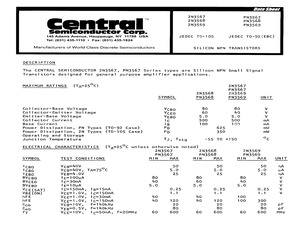 2N3569.pdf