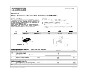 FDN336PL99Z.pdf