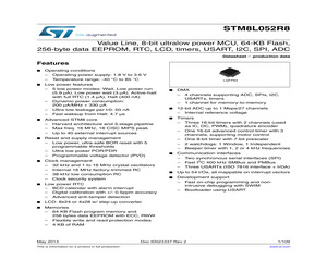 STM8L052R8T6.pdf