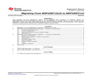 MSP430F2101IPW.pdf