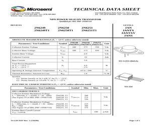 JANTXV2N6250T1.pdf