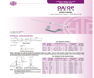 OPOP-1.5AR030H.pdf