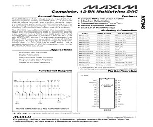 MX7845JR-T.pdf