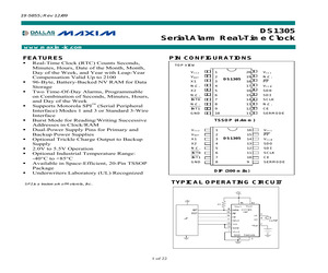 DS1305+.pdf