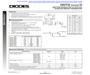 DDTD133HU-13.pdf
