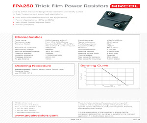 FPA250 100R J.pdf