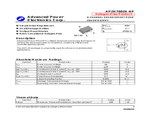 AP2N7002K-HF.pdf