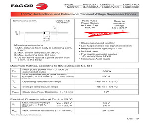 1.5KE36CA.pdf