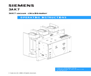 3AK7432-.....-.....pdf