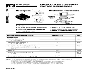 SMBJ6.0A.pdf