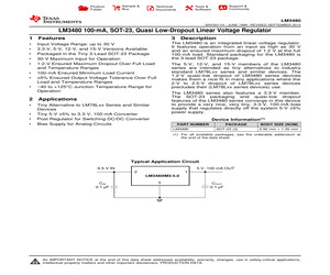 LM3480IM3X-5.0/NOPB.pdf