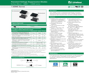 1.5SMC200A-CT7.pdf