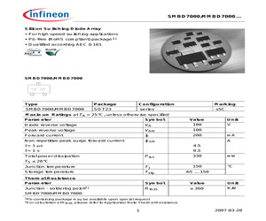 MMBD7000LT1XT.pdf